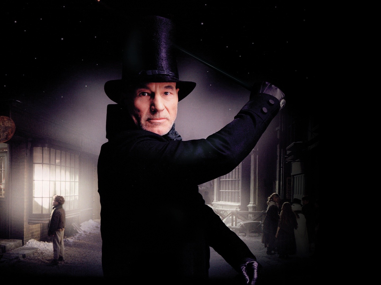 A Christmas Carol - Rotten Tomatoes